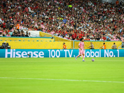 2025FIFA㱭Ļ100һ֡ˢ