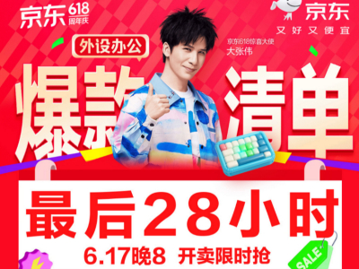 |61828СrM O(sh)ka(chn)Ʒa(b)15%(yu)