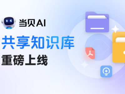 СAIͼV1.1.7Ƶ/GIF༭