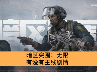 ͻΧ߾_ͻΧ޾