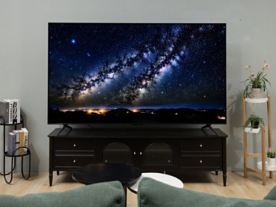 ҵϿɲ TCL Mini LEDǿϰ