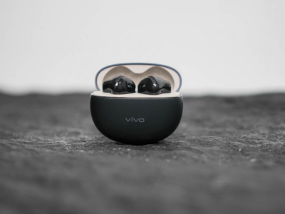 ±ˣvivo TWS Air3 Pro¶ǿƻ