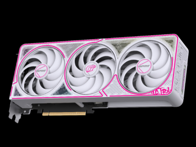 桤żƷ ߲ʺRTX 5050ϵԿʽ