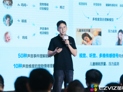 2025 ECDC өʯƿߴ᣺ģ2.0 AI+Ӹֱܴ