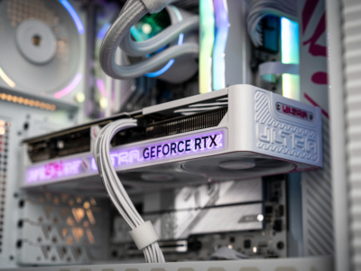 ߲ʺiGame RTX 50ϵԿ֡桶ж