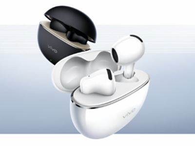 ¸߶ vivo TWS Air3 Proȿ ۼ199Ԫ