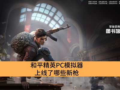 ƽӢPCģЩǹ_ƽӢPCģǹ