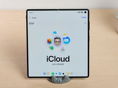 vivo X Fold5c(din)Y(ji)Oô