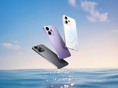 OPPO Reno 14Ƕ6¹ֻھ