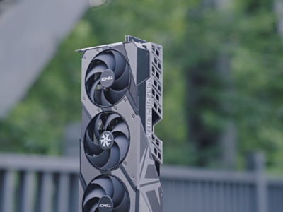 ӳRTX 5080