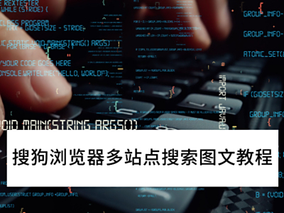 2025ѹվͼĽ̳_ѹôվ