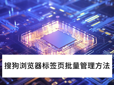2025ѹǩҳָ_ǩҳ鷽
