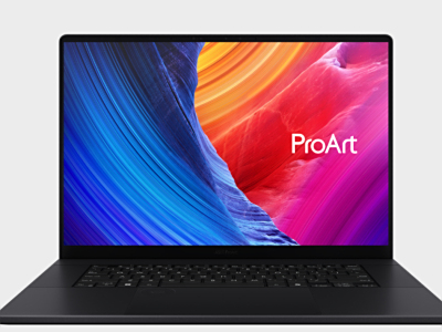 ޽磡˶ProArt 16 2025ƶ
