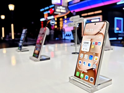ȫOPPO K13 Turboϵй721ʽ׷