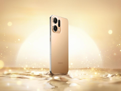 ȫ׷˫¸бɫգOPPO Reno14 ȫ¹ɫ