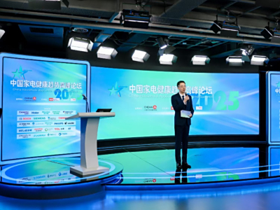 콡ѷУ2025йҵ罡Ƹ߷̳ھٰ