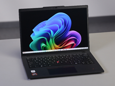 ThinkPad T14 Gen 6 AIԪ飺䣬AIЧ