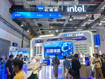 սʿȫϷ飡еʦBilibili World 2025˫콢Ϸ