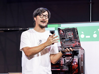 ˶ROG X870ƷȼBW2025
