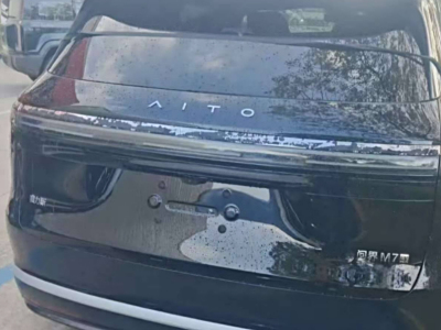 ʽM7 EVع⣡