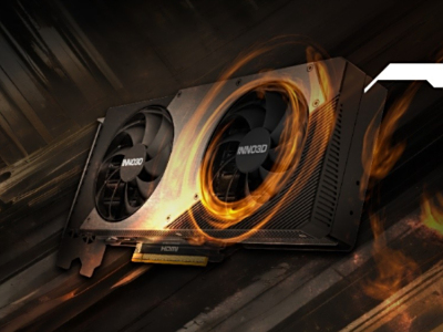 㲻ȫӳRTX 5060 Tiҹ̽