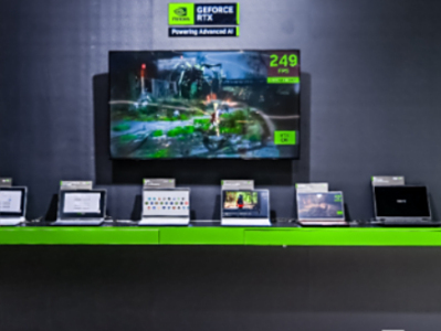 ߲ʺiGame OrigoϵϷ᣺۾+ǿ