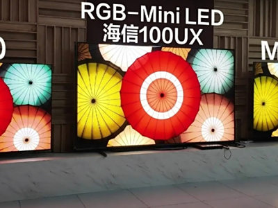 RGB-Mini LEDȨ֤ҵ