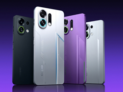 1799ԪOPPO K13 Turboϵȫʽ