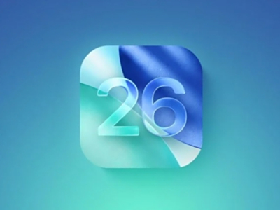 苹果iOS 26正式版或于9月中旬发布，截图交互改变影响操作习惯