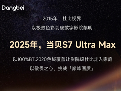 ʱ1죡S7 Ultra Maxյǳ򽫽ͥӰԺ¾磡