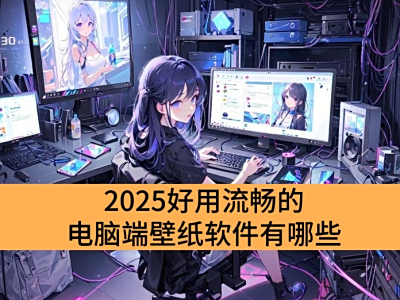 2025ĵԶ˱ֽЩ_ֽĵԱֽƼ