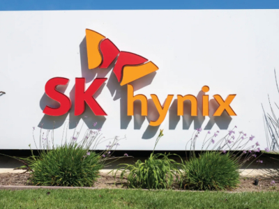 �������籨��SK����ʿ�ƽ�ȫ��HBM��װ�������ȸ��Ƴ�Gemini 3.1 Flash-Liteģ��