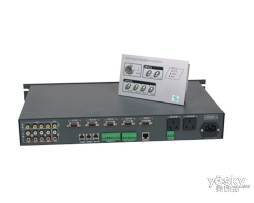 DJ-0015R