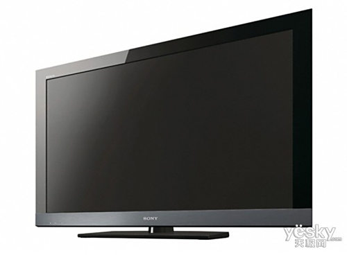 KLV-46EX500