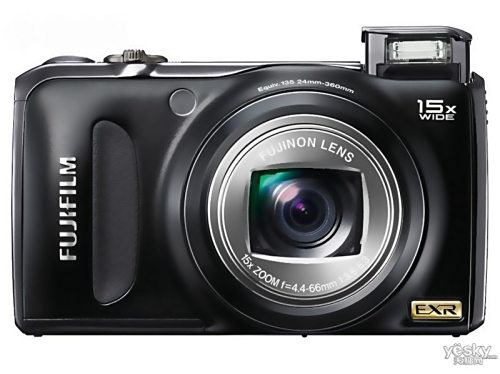 ʿF300EXR