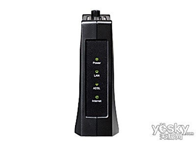TP-LINK TD-8620S