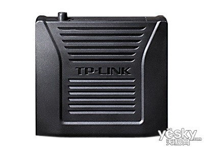 TP-LINK TD-8620S