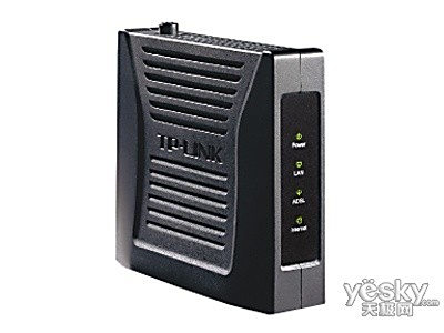 TP-LINK TD-8620S