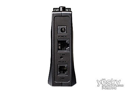 TP-LINK TD-8620S
