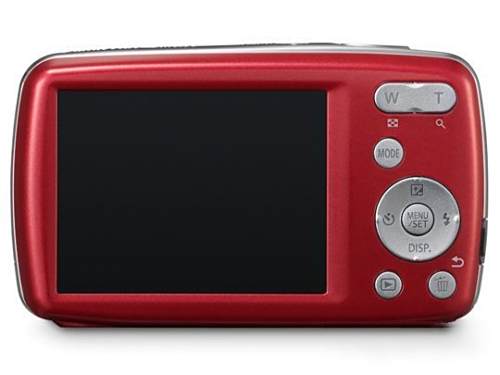 S3