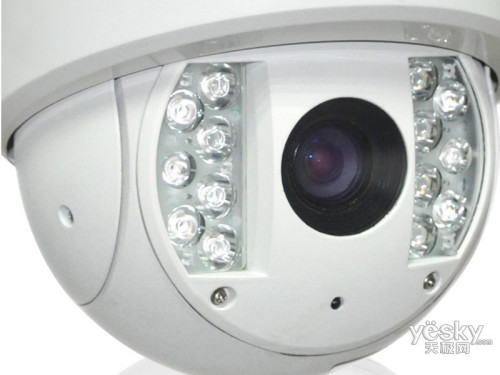 DS-2DM1-713-B