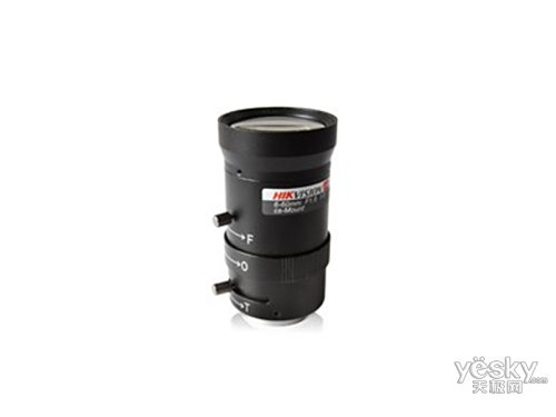 TV0660M-IR