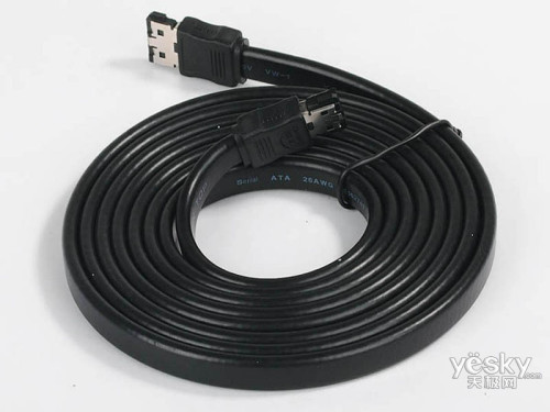 ORICO CPD-EE7P-BF20