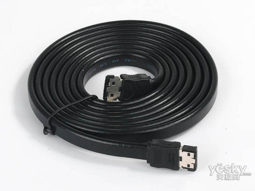 ORICO CPD-EE7P-BF20