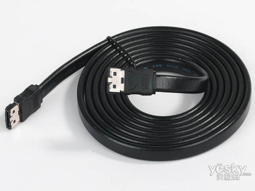 ORICO CPD-EE7P-BF20