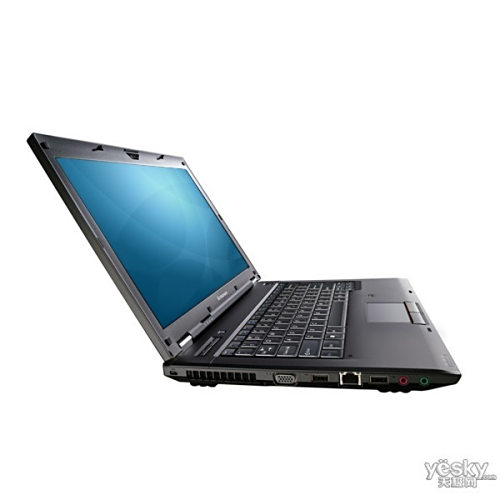 E46G(i3 380/2G/320G)
