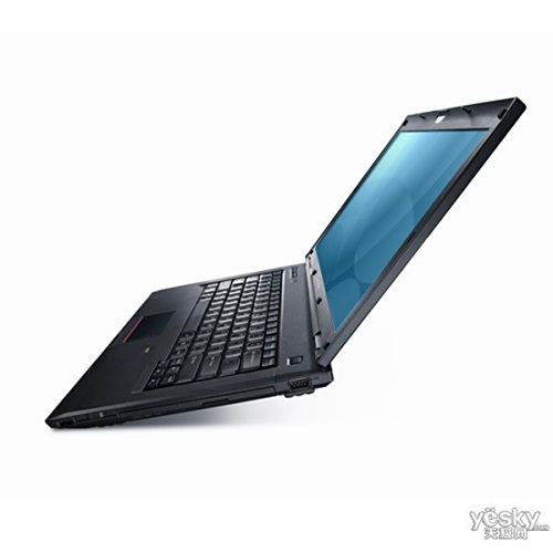 E46G(i3 380/2G/320G)