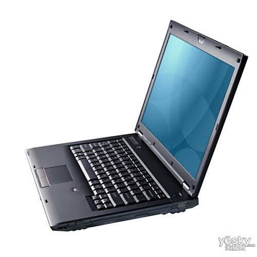E46G(i3 380/2G/320G)