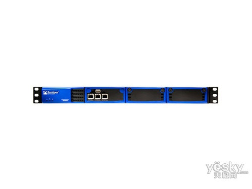 Juniper SA2500