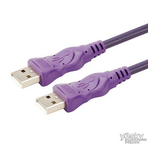 ѰҵϵUSB 2.0 Կ/